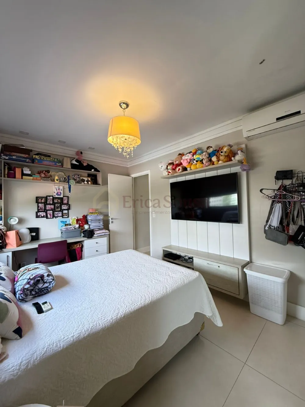 Apartamento 4 suítes para Venda no bairro Ponta do Farol em São Luís