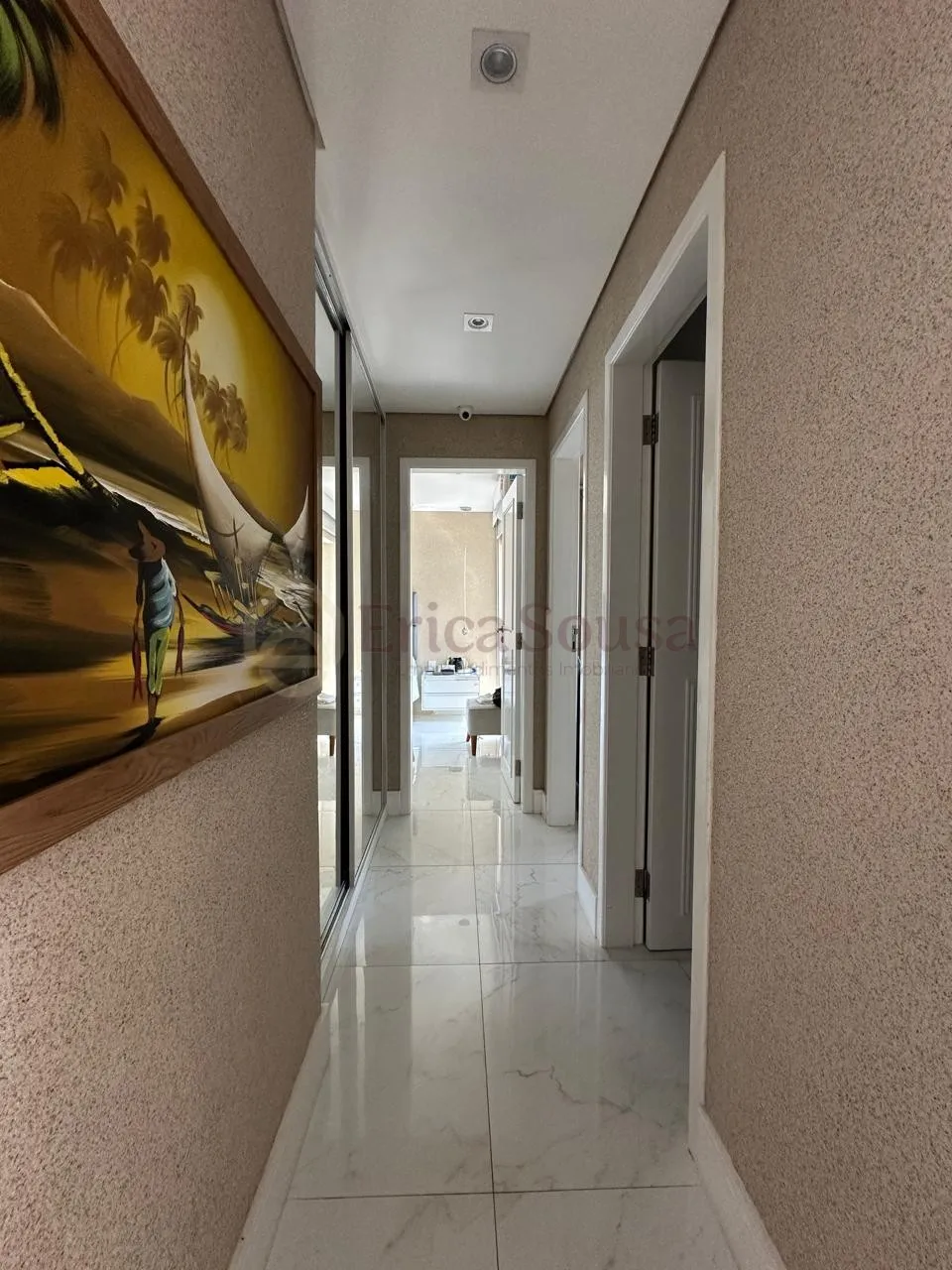 Apartamento 3 quartos para Venda no bairro Renascença em São Luís