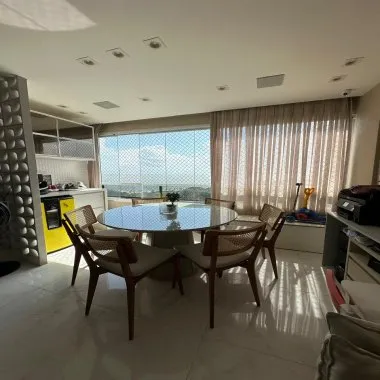 Apartamento 3 quartos para Venda no bairro Renascença em São Luís