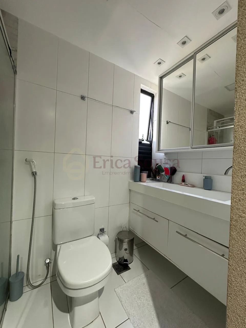 Apartamento 3 quartos para Venda no bairro Renascença em São Luís