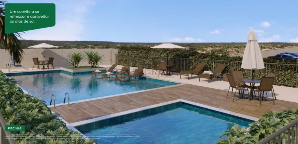 ILHA DE SANTORINI LANÇAMENTO NO ANGELIM 
