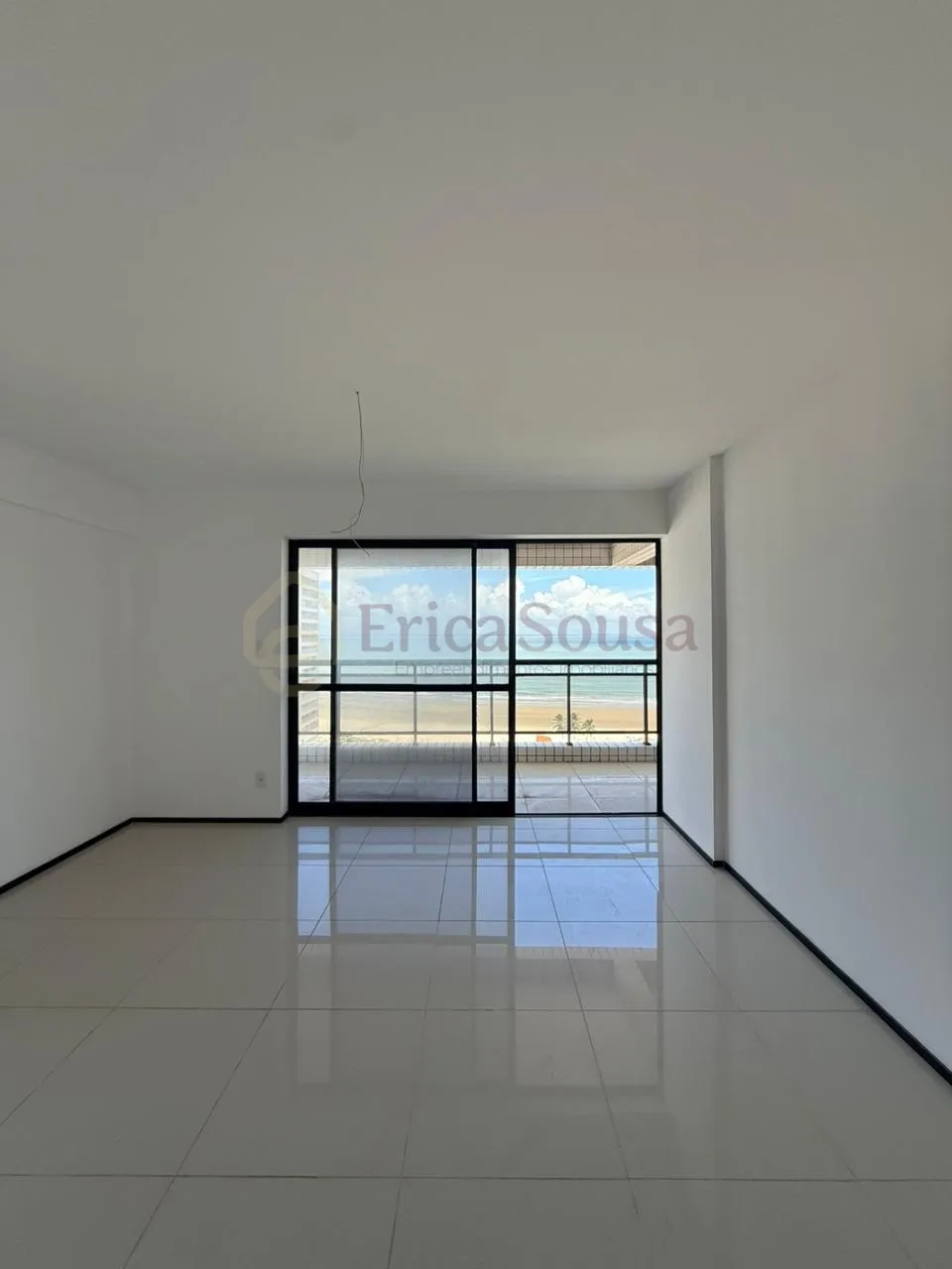  Nazeu Quadros – Península