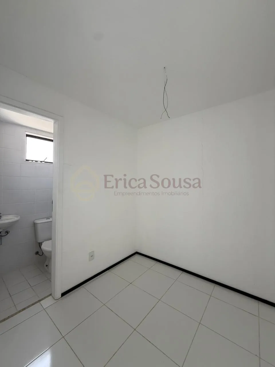  Nazeu Quadros – Península