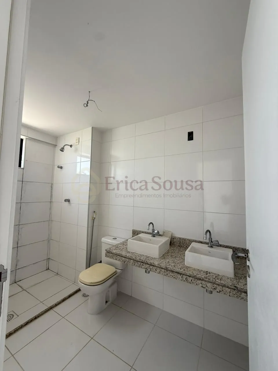  Nazeu Quadros – Península