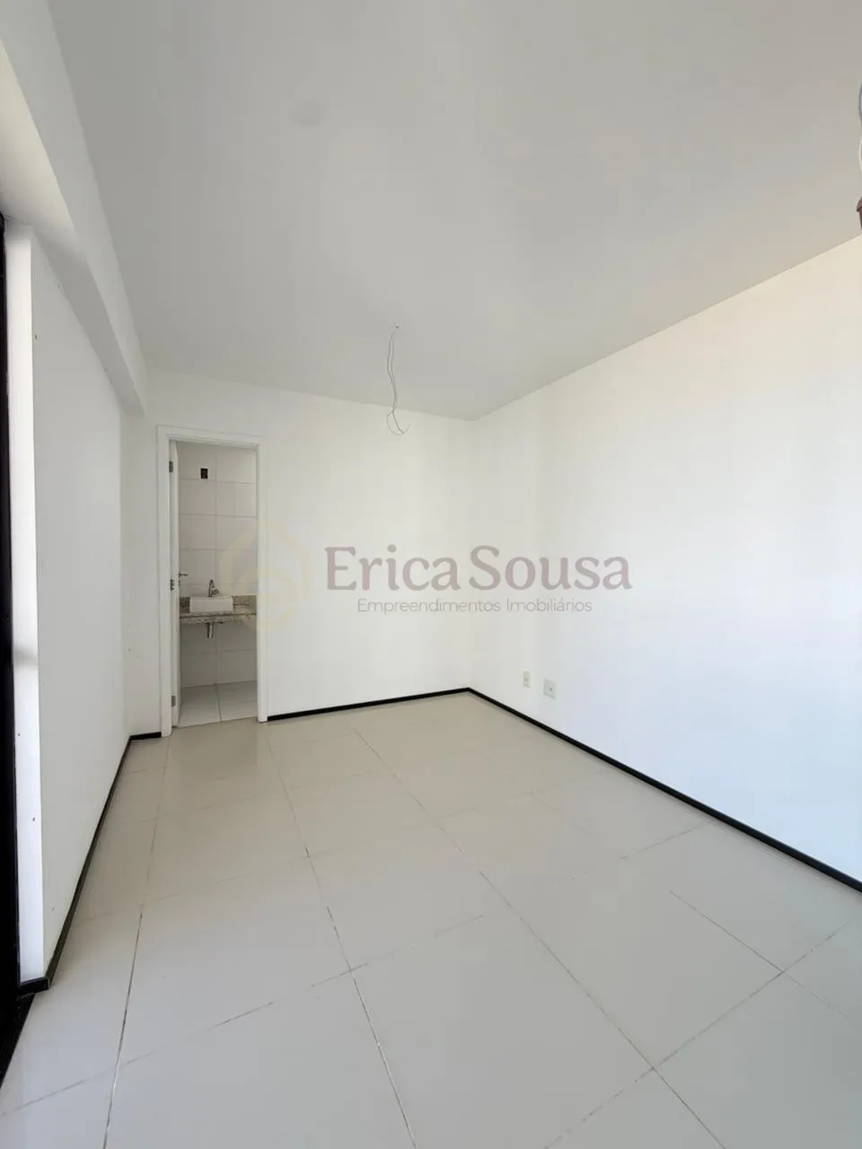  Nazeu Quadros – Península
