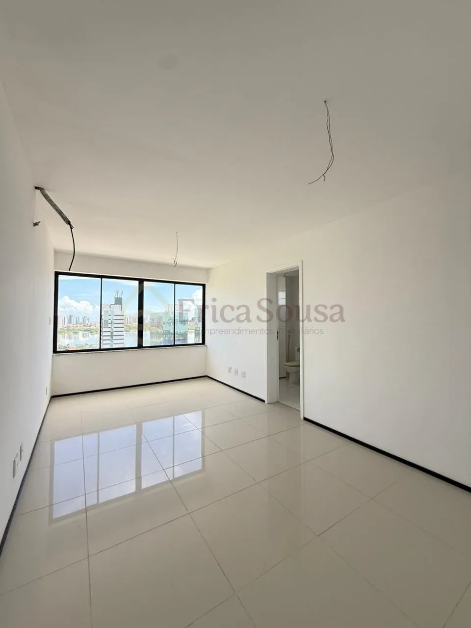  Nazeu Quadros – Península