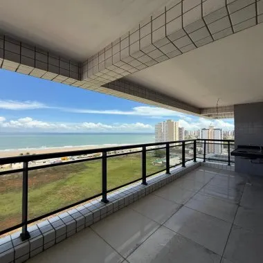 Nazeu Quadros – Península