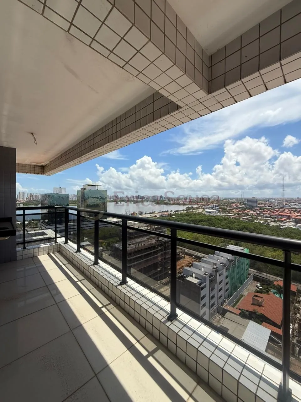  Nazeu Quadros – Península