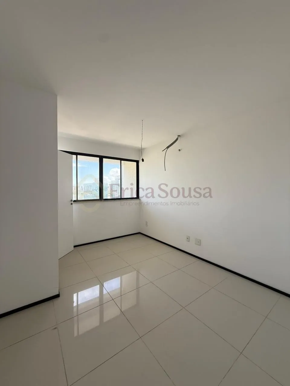  Nazeu Quadros – Península