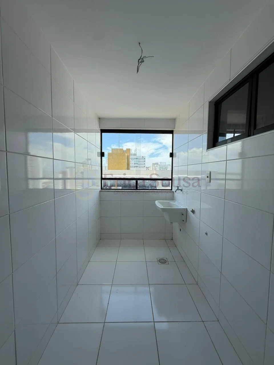  Nazeu Quadros – Península