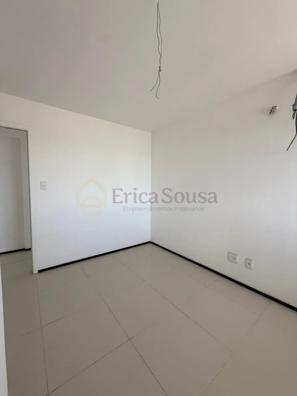  Nazeu Quadros – Península