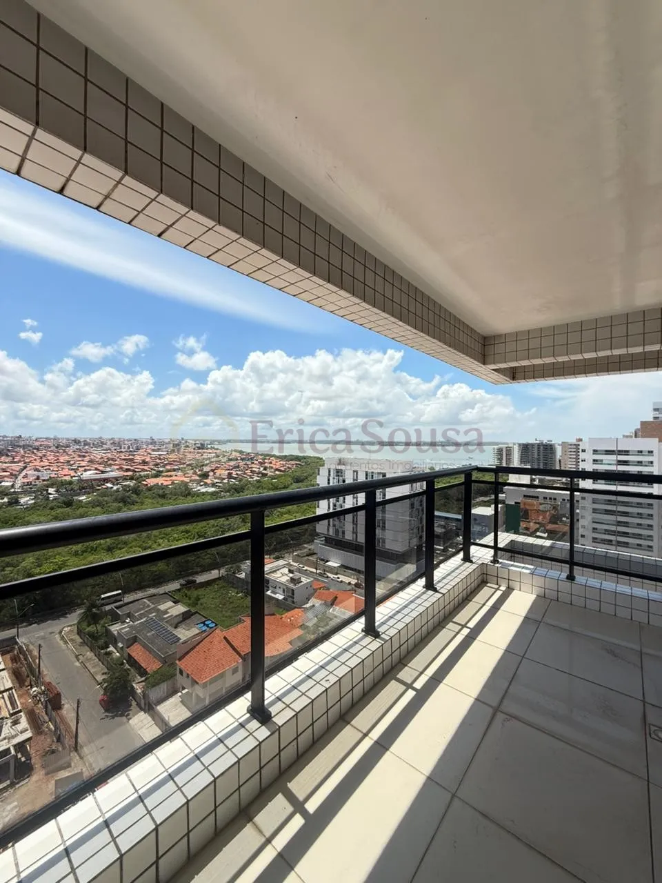  Nazeu Quadros – Península