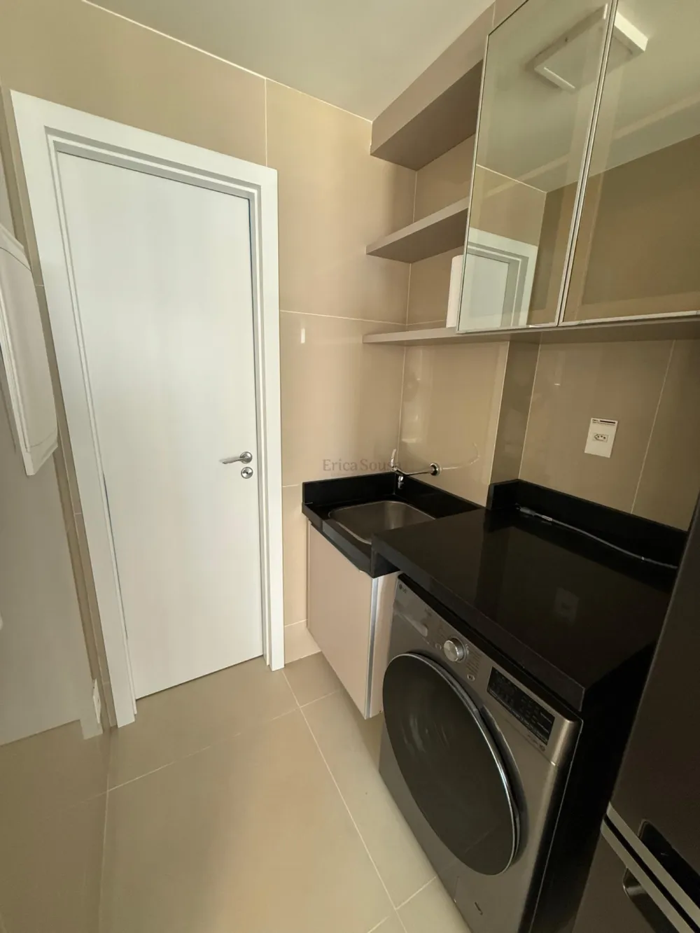 Apartamento 3 quartos para Venda no bairro Jardim São Francisco em São Luís