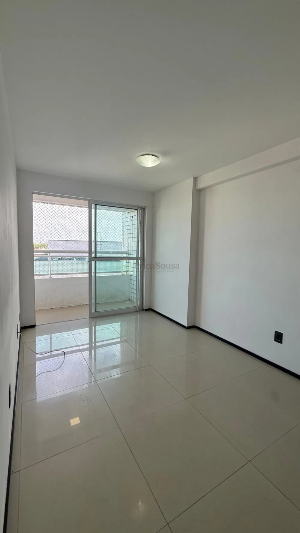 Apartamento 3 quartos para Venda no bairro Cohafuma em São Luís