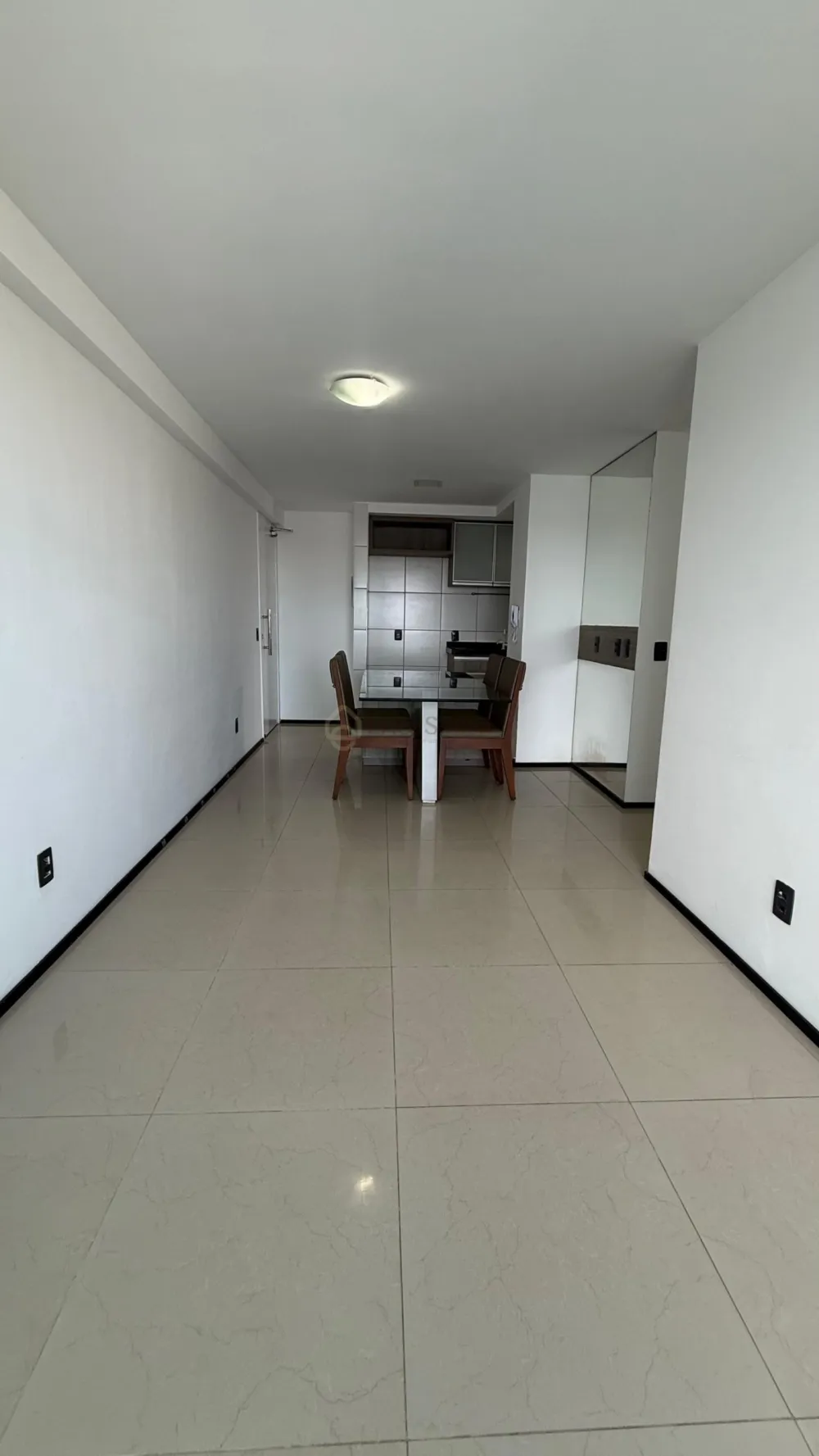 Apartamento 3 quartos para Venda no bairro Cohafuma em São Luís