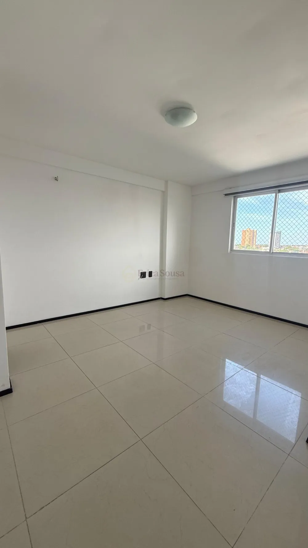 Apartamento 3 quartos para Venda no bairro Cohafuma em São Luís