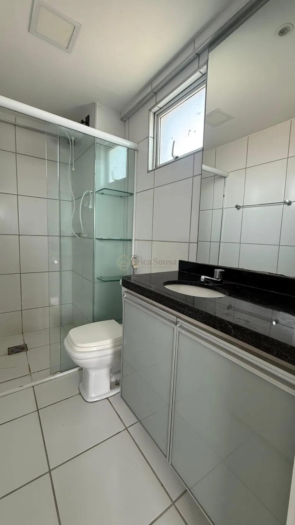 Apartamento 3 quartos para Venda no bairro Cohafuma em São Luís