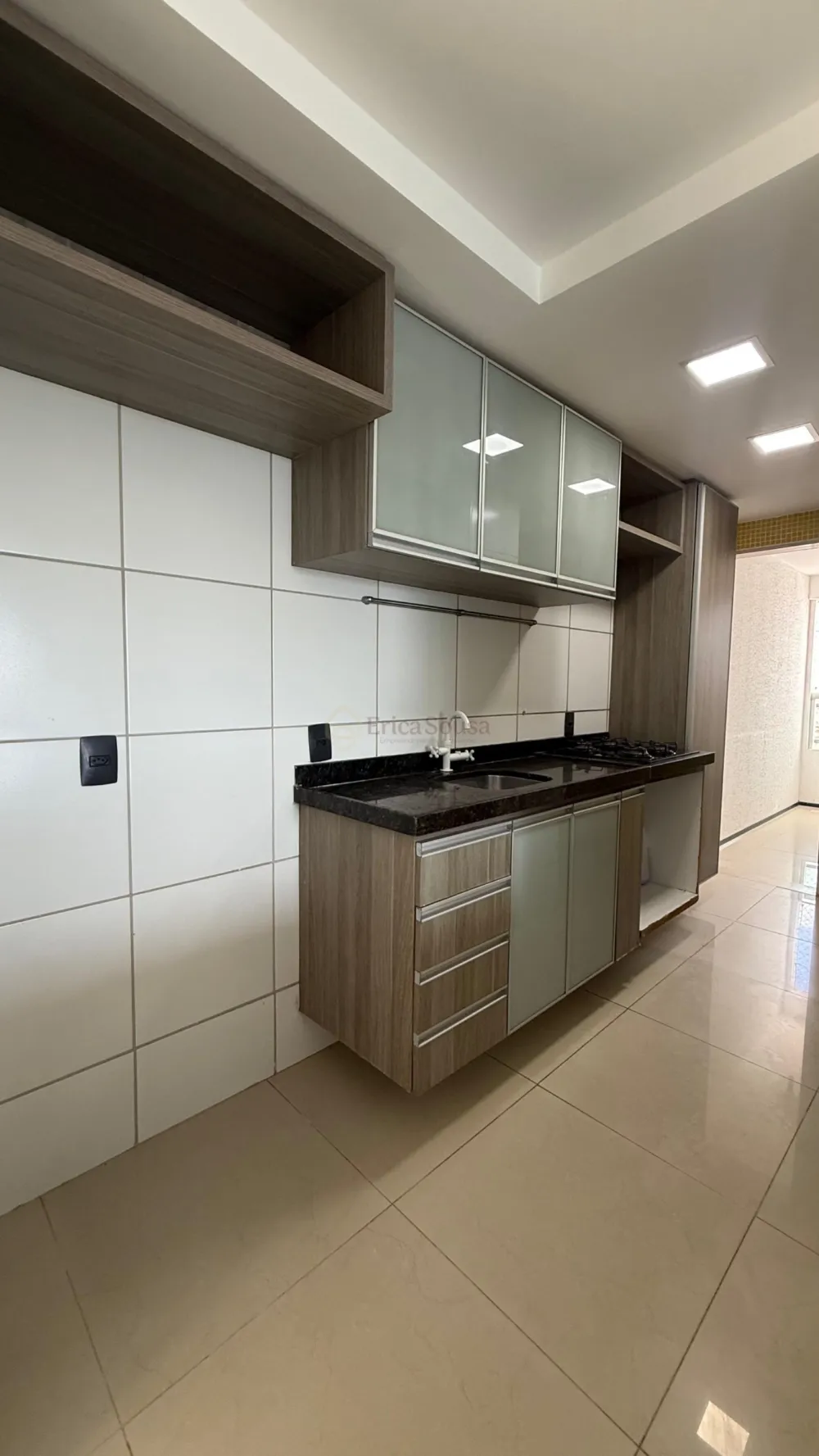 Apartamento 3 quartos para Venda no bairro Cohafuma em São Luís