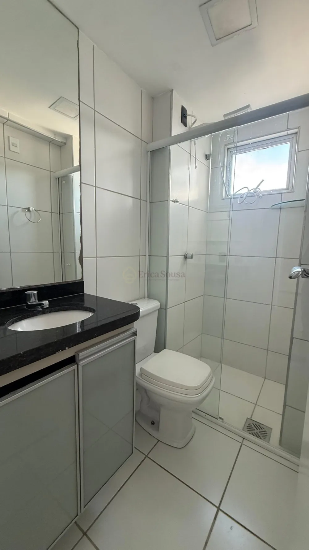 Apartamento 3 quartos para Venda no bairro Cohafuma em São Luís