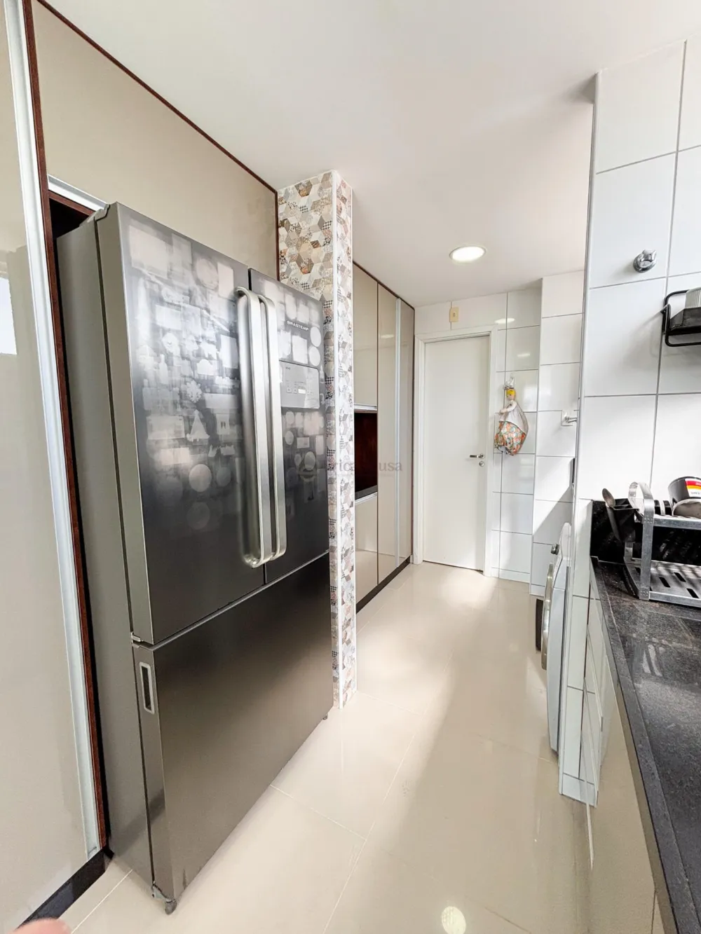 Apartamento 3 quartos para Venda no bairro Renascença em São Luís