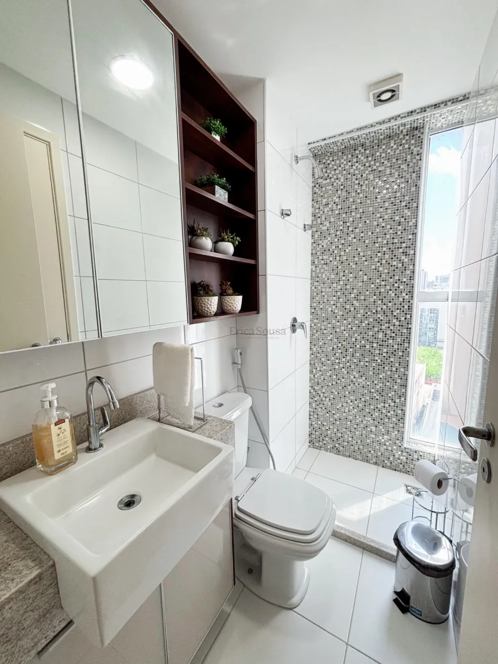 Apartamento 3 quartos para Venda no bairro Renascença em São Luís