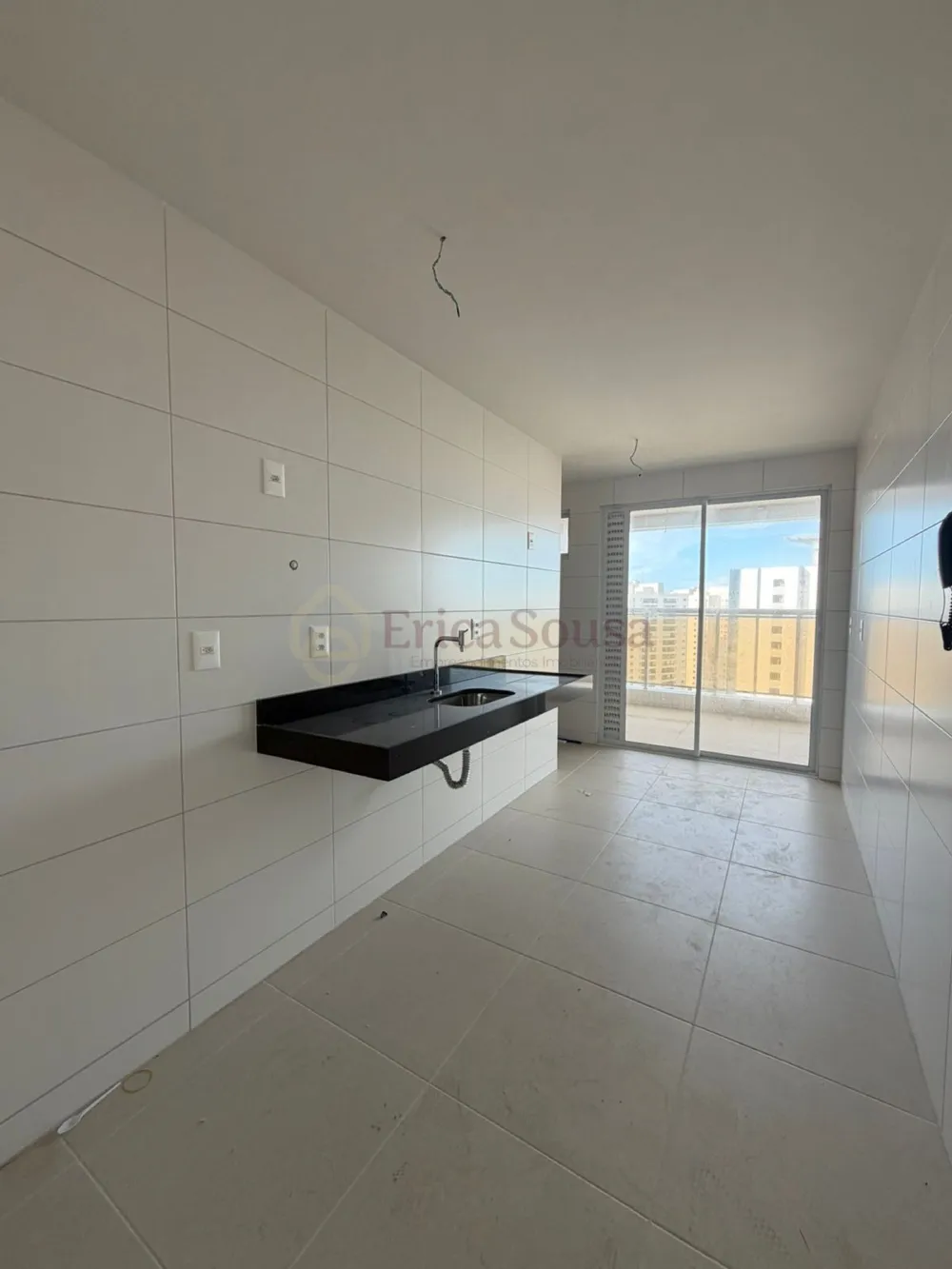 Apartamento 4 suítes para Venda no bairro Ponta D