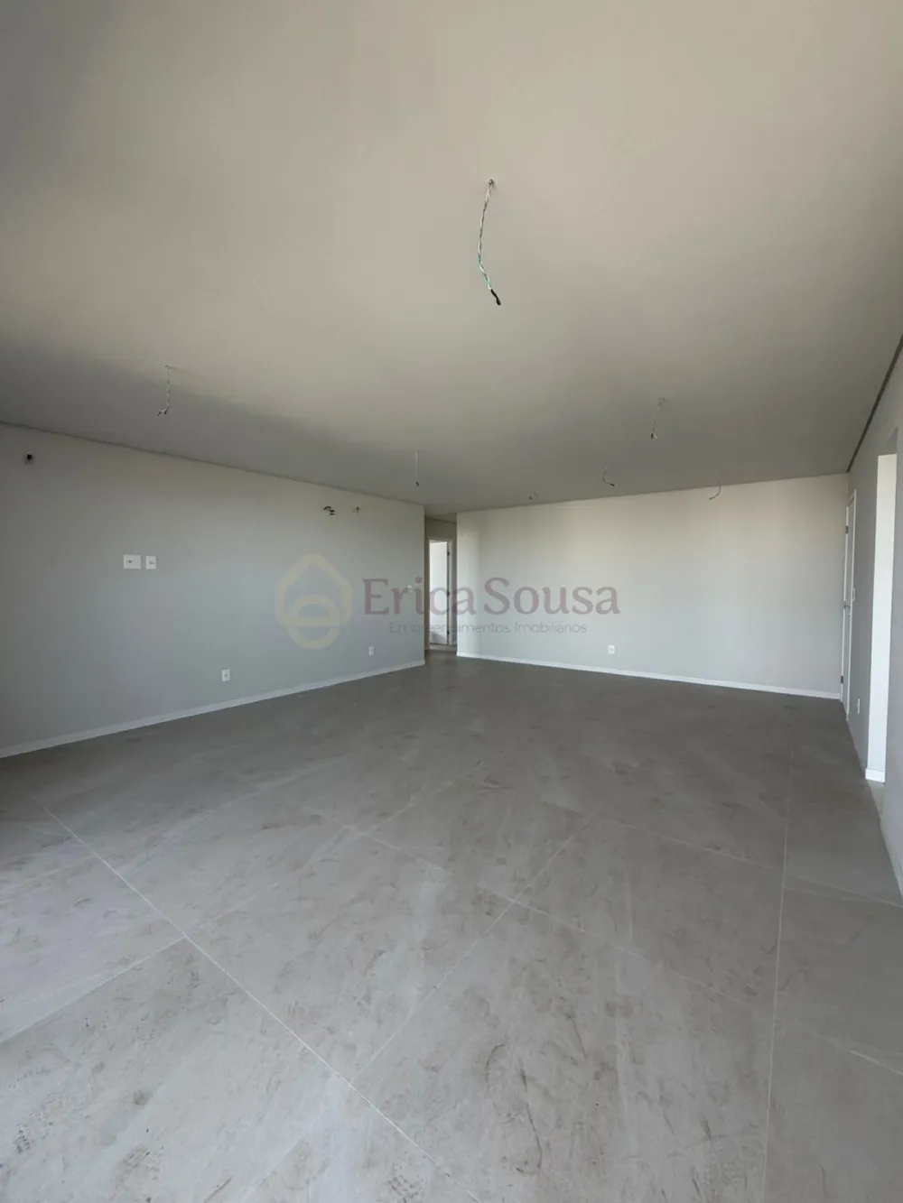Apartamento 4 suítes para Venda no bairro Ponta D