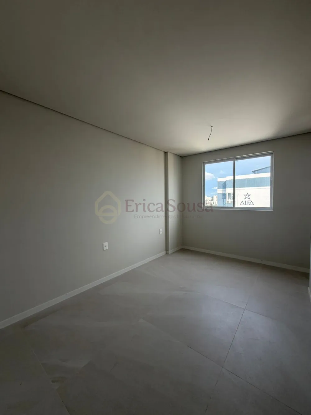 Apartamento 4 suítes para Venda no bairro Ponta D