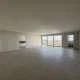 Imóvel em Ponta D'Areia