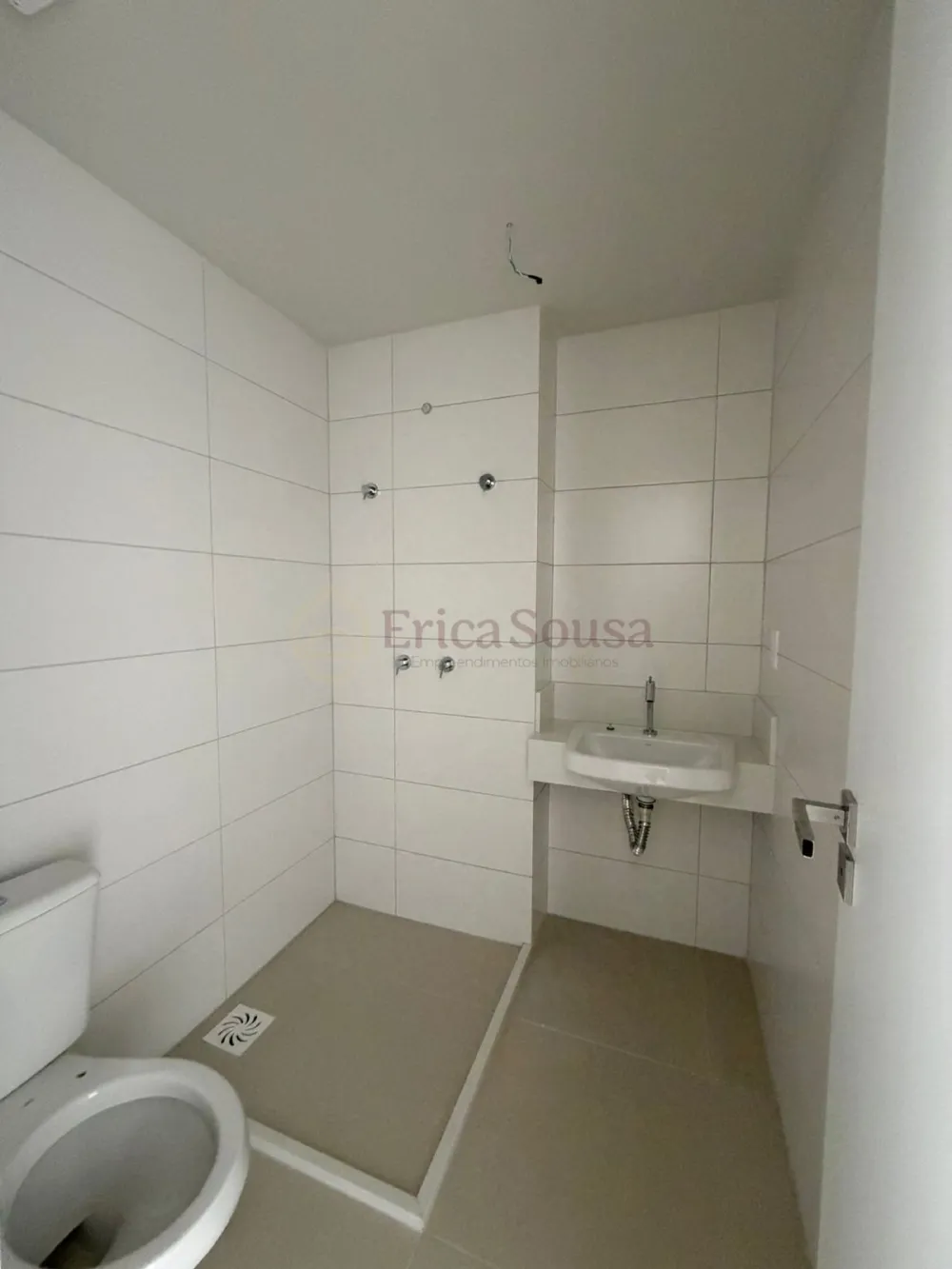 Apartamento 4 suítes para Venda no bairro Ponta D