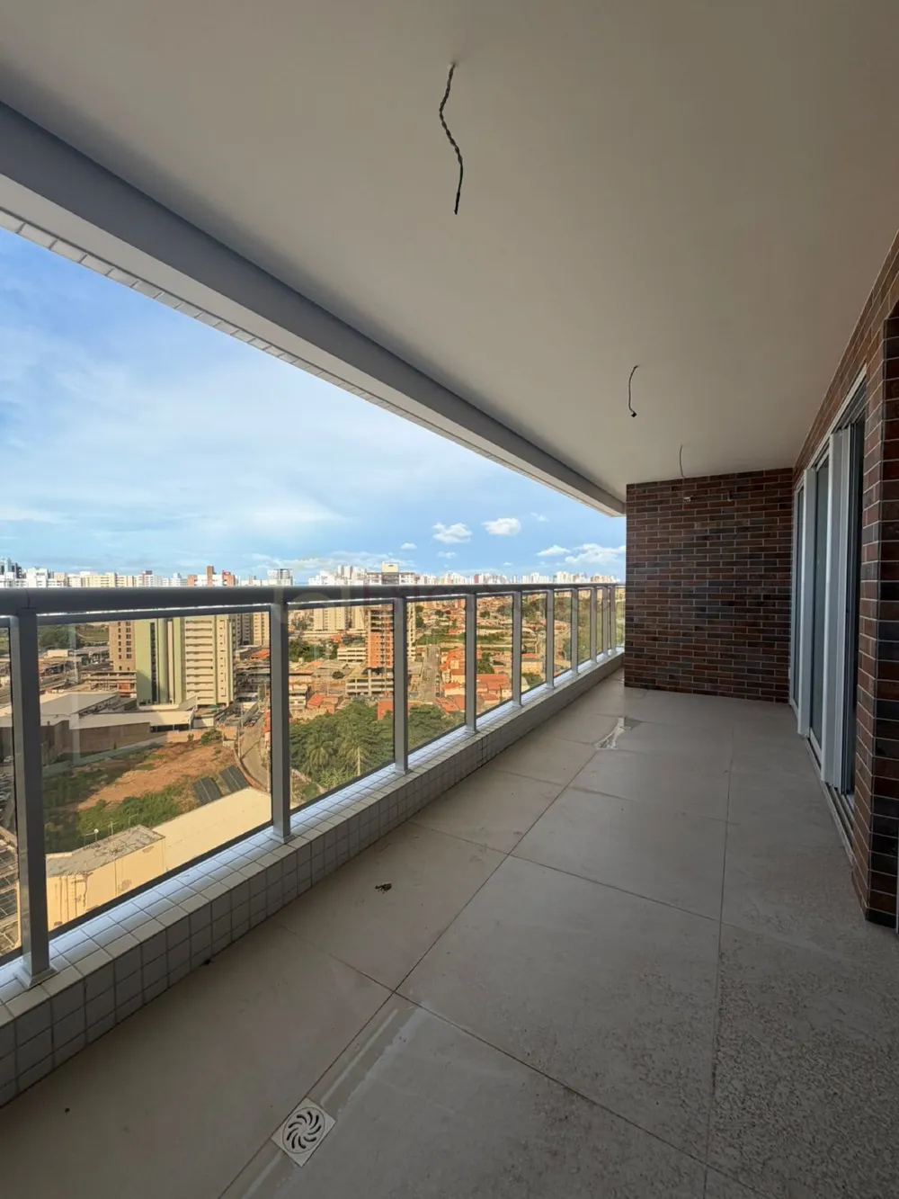 Apartamento 4 suítes para Venda no bairro Ponta D