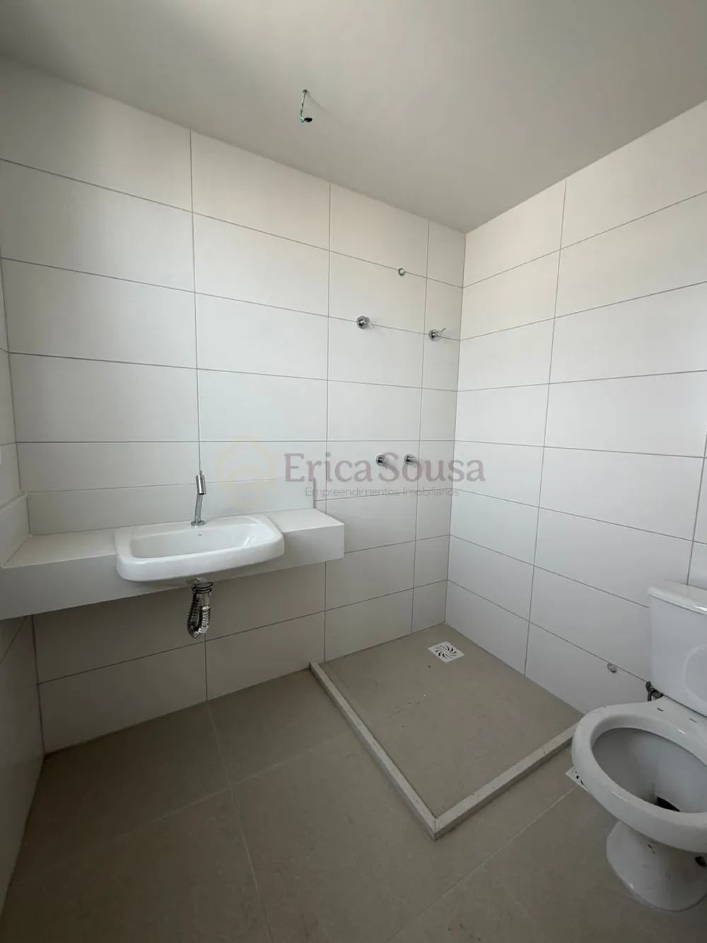 Apartamento 4 suítes para Venda no bairro Ponta D