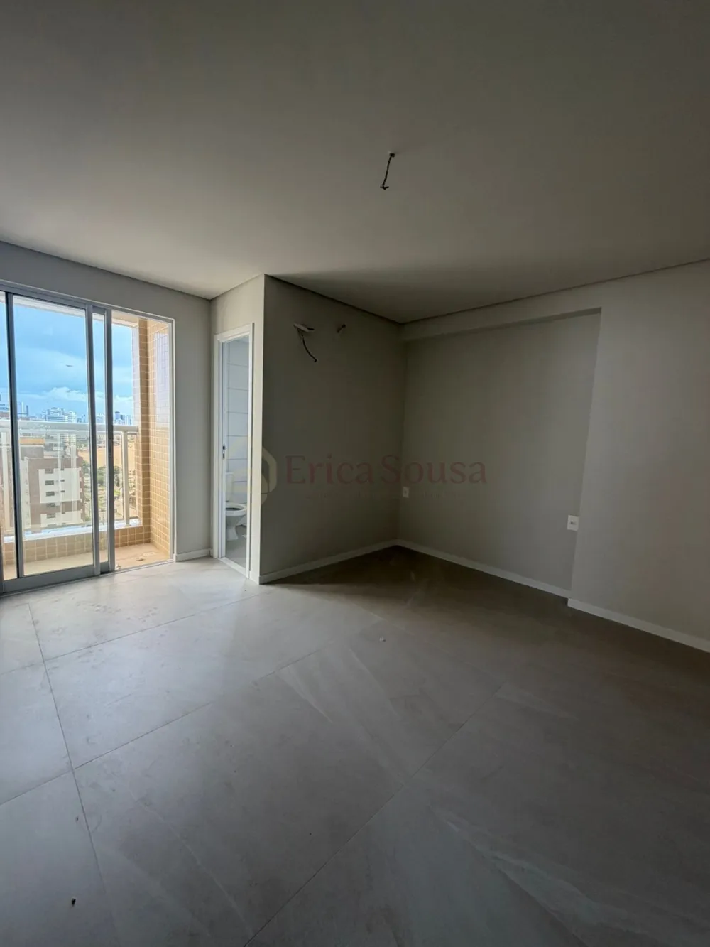 Apartamento 4 suítes para Venda no bairro Ponta D
