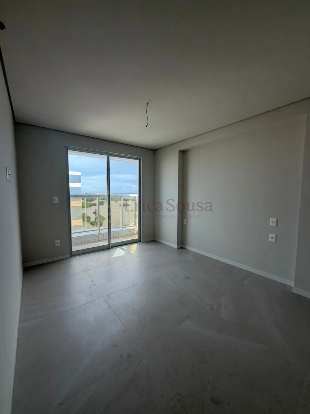 Apartamento 4 suítes para Venda no bairro Ponta D