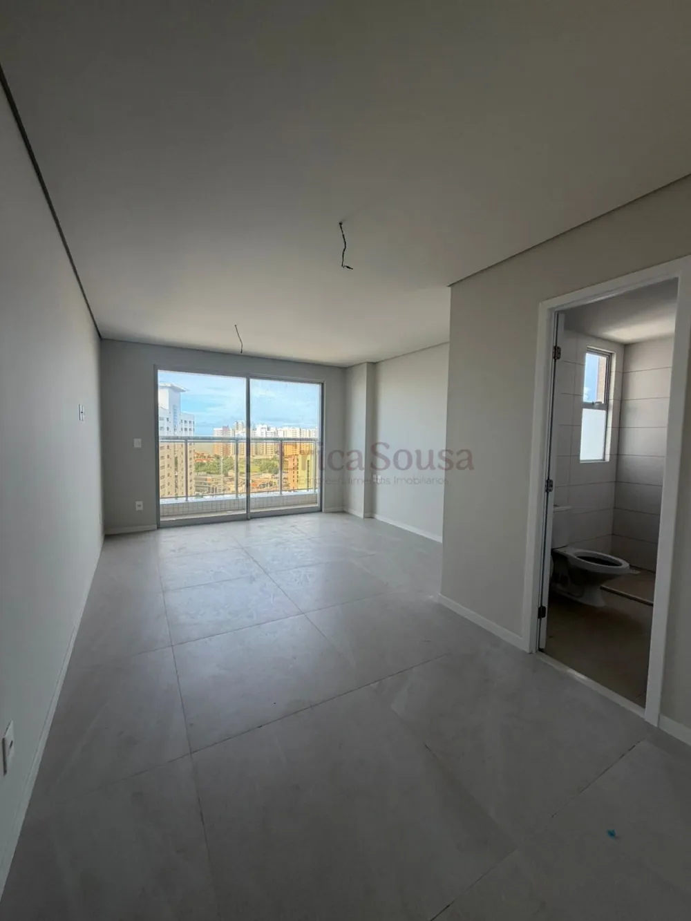 Apartamento 4 suítes para Venda no bairro Ponta D