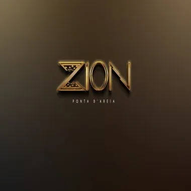 Lançamento Edifício Zion – Ponta D’Areia