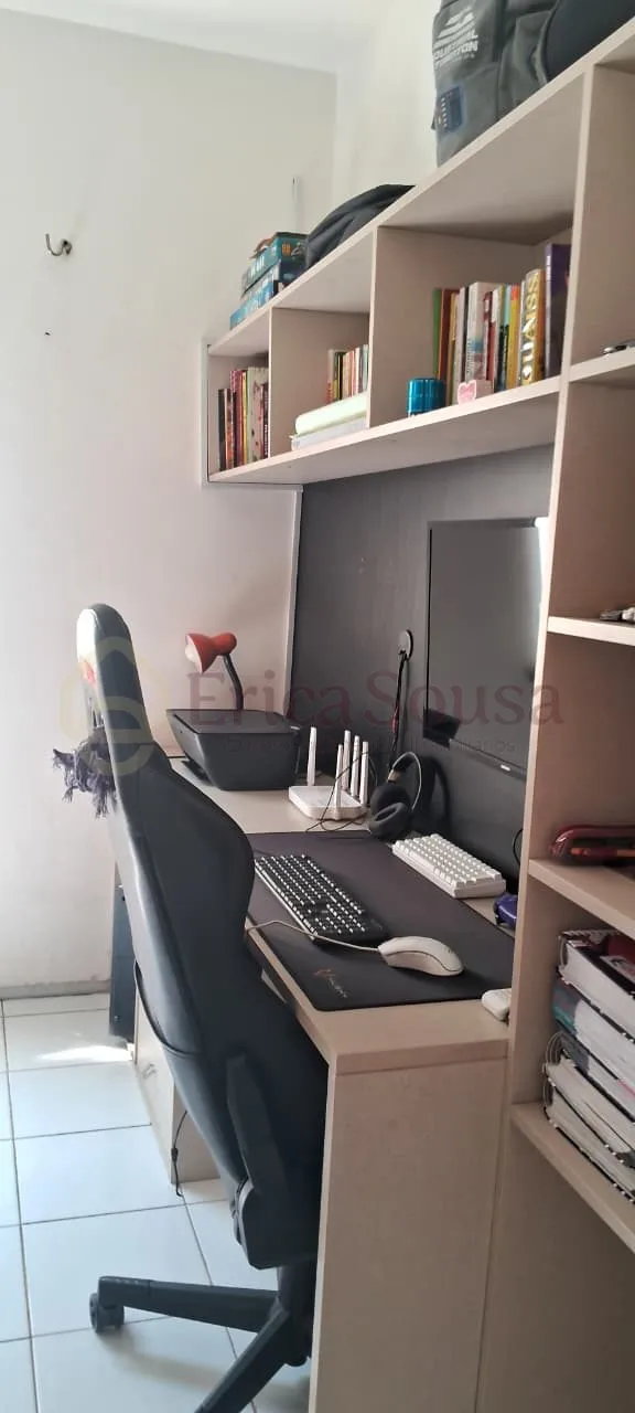 Casa 4 quartos para Venda no bairro Jardim Eldorado em São Luís