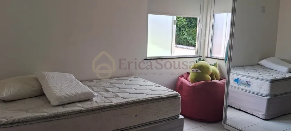 Casa 4 quartos para Venda no bairro Jardim Eldorado em São Luís