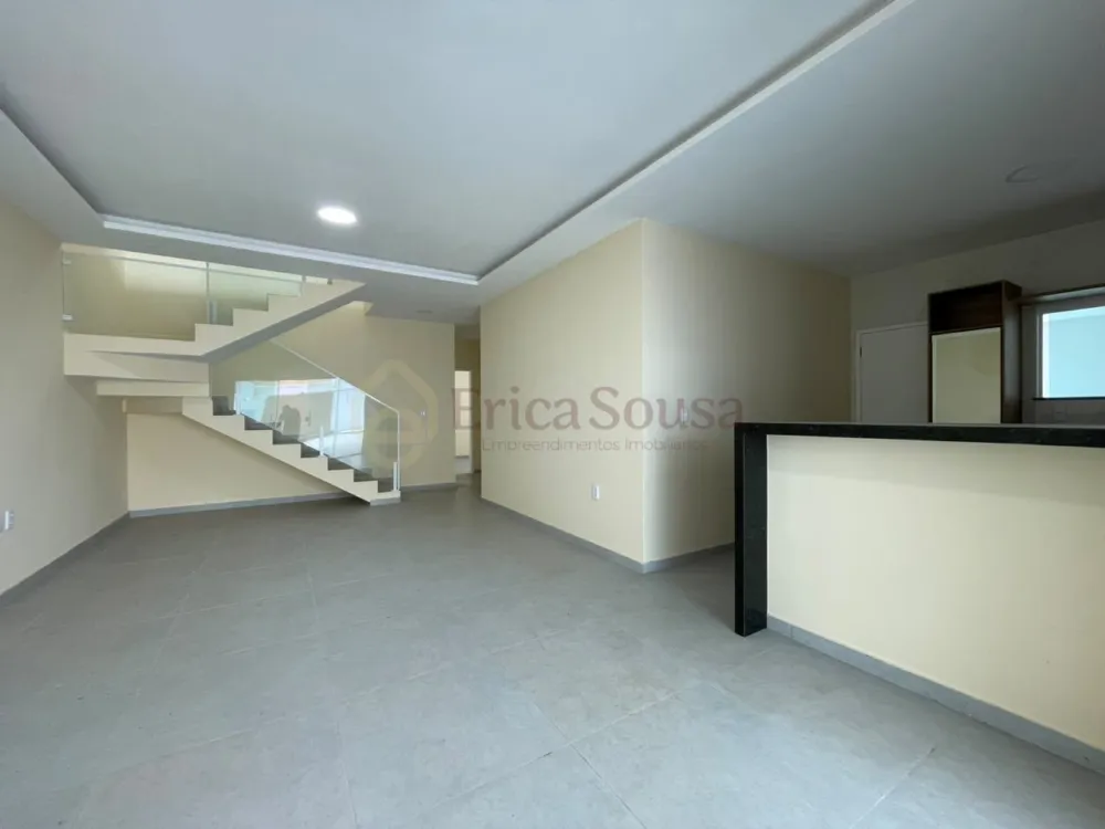 Casa 5 suítes para Venda no bairro Araçagy em São José de Ribamar