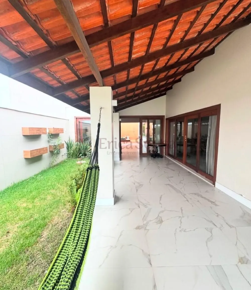 Casa 5 quartos para Venda no bairro Calhau em São Luís
