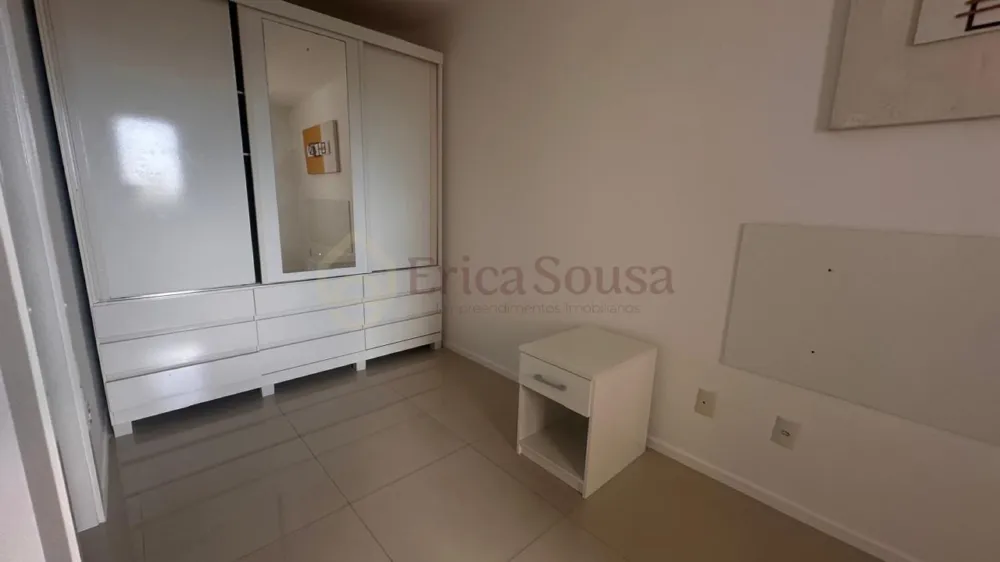 Apartamento 2 quartos para Locação Anual no bairro Renascença em São Luís