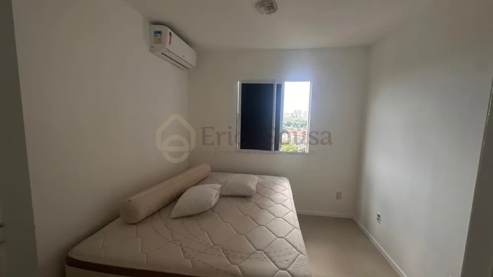 Apartamento 2 quartos para Locação Anual no bairro Renascença em São Luís