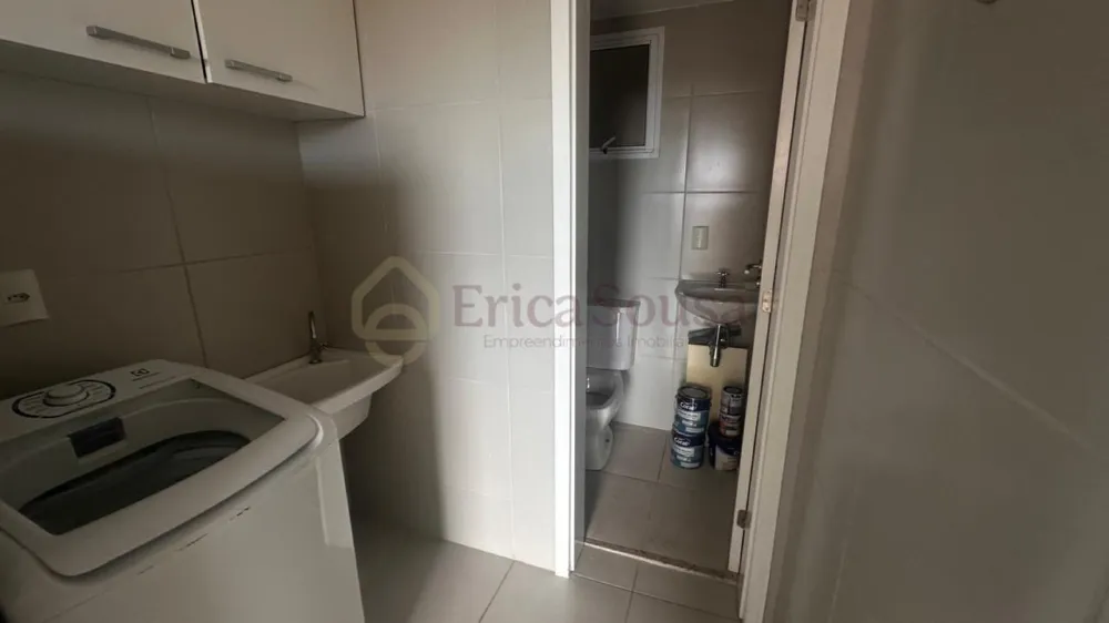 Apartamento 2 quartos para Locação Anual no bairro Renascença em São Luís