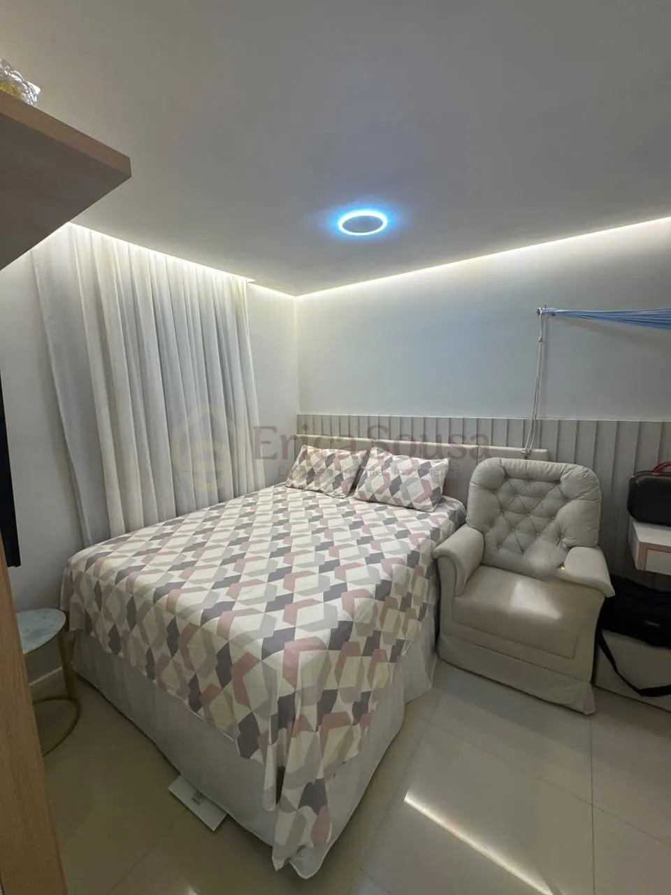 Apartamento 2 quartos para Venda no bairro Renascença em São Luís