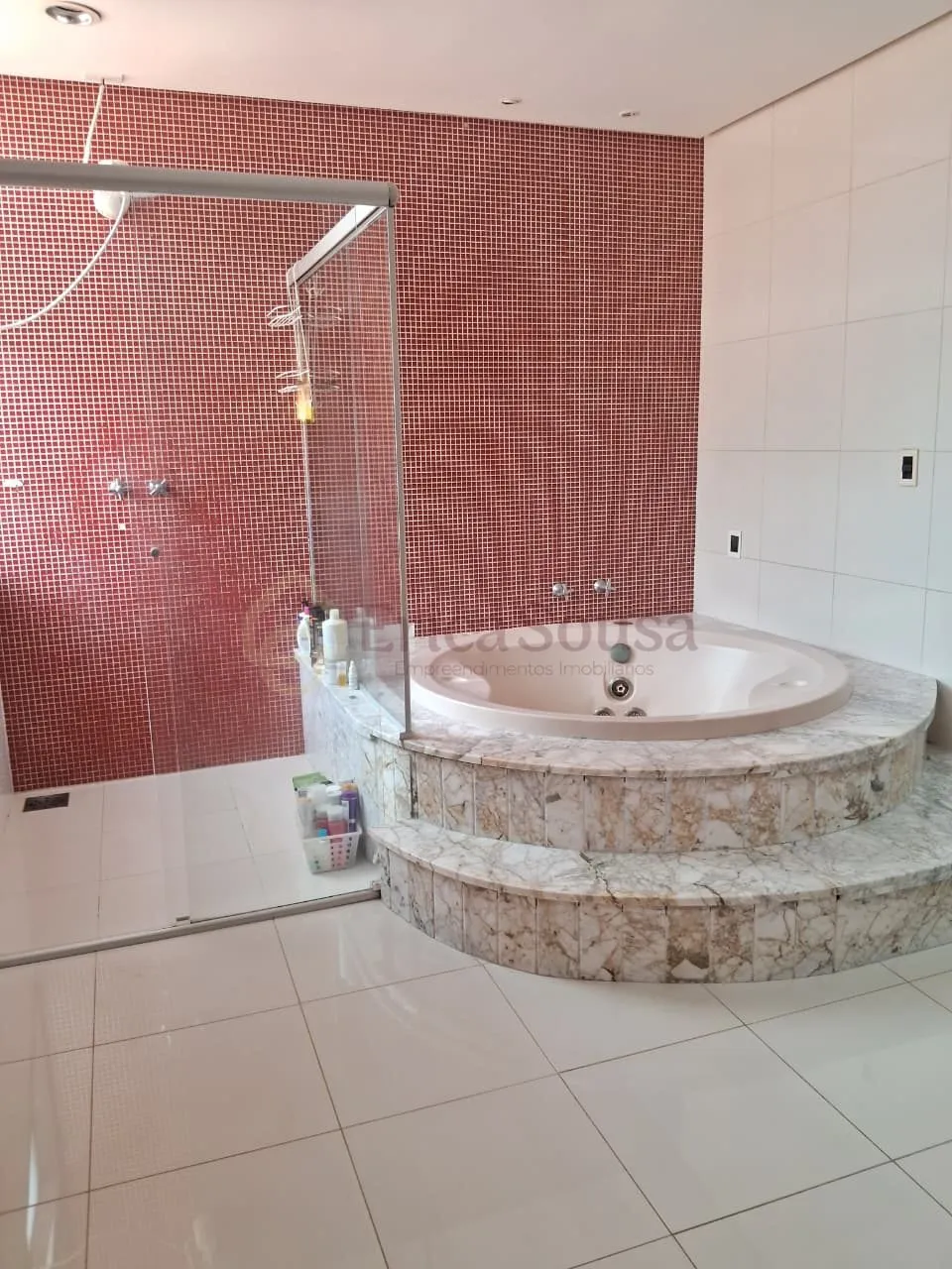 Casa 4 suítes para Venda no bairro Quintas do Calhau em São Luís