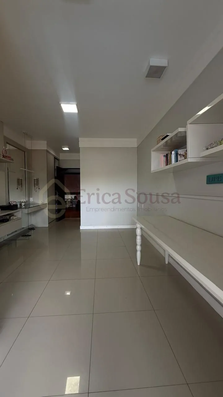 Casa 4 suítes para Venda no bairro Quintas do Calhau em São Luís