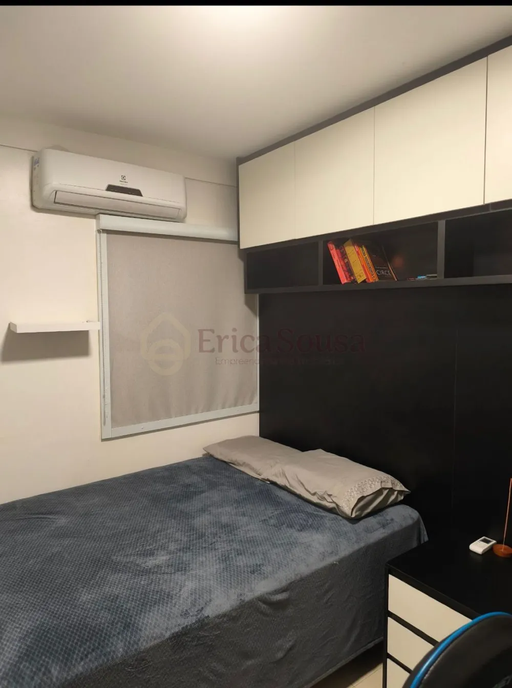 Casa 3 quartos para Locação Anual no bairro Cohama em São Luís