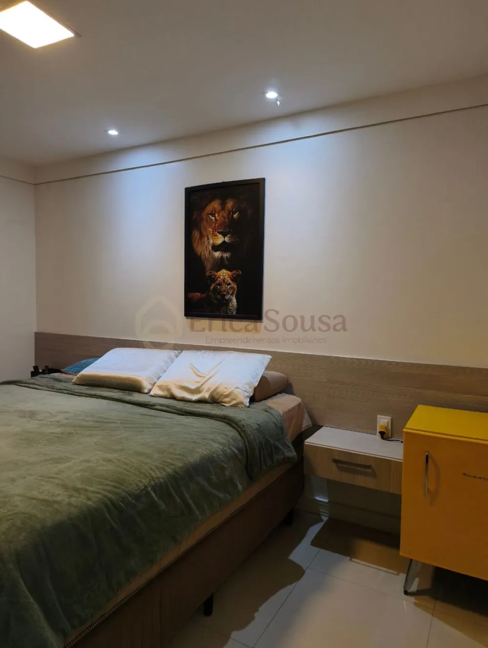 Casa 3 quartos para Locação Anual no bairro Cohama em São Luís