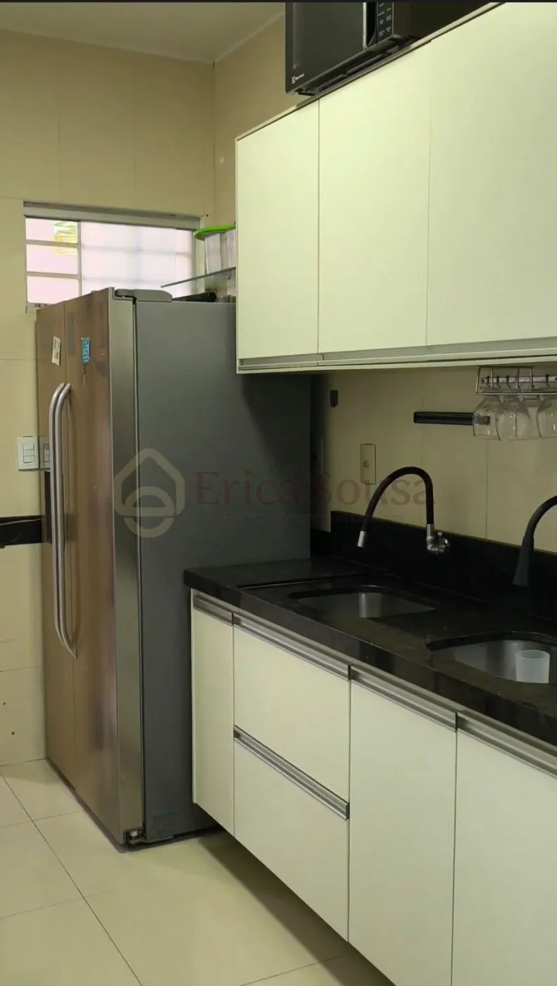 Casa 3 quartos para Locação Anual no bairro Cohama em São Luís