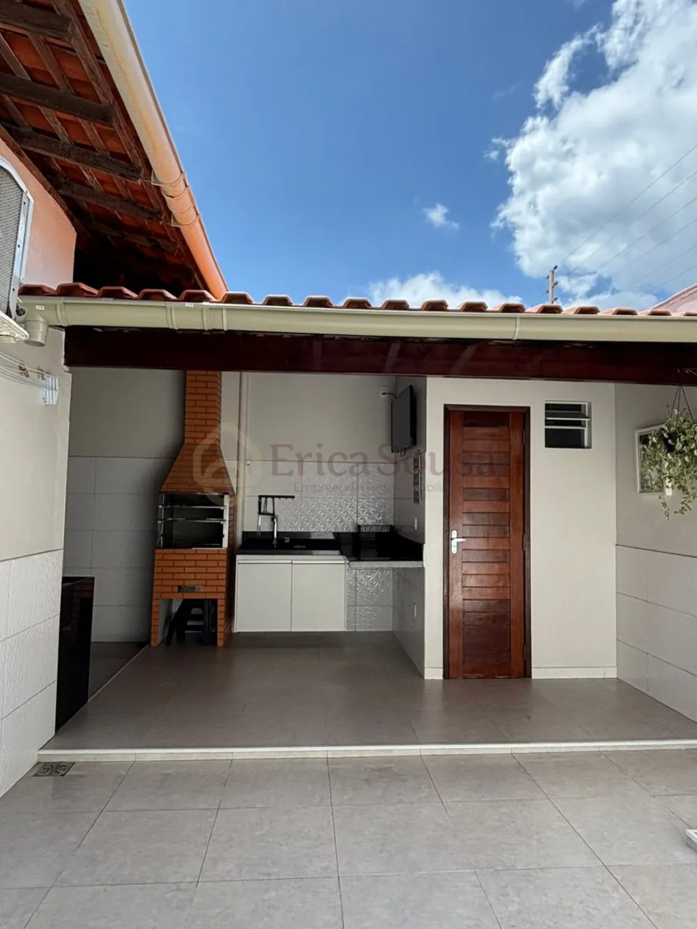 Casa 3 quartos para Locação Anual no bairro Cohama em São Luís